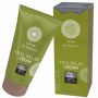 Żel relaksujący analny Shiatsu Hot 50ml - 6